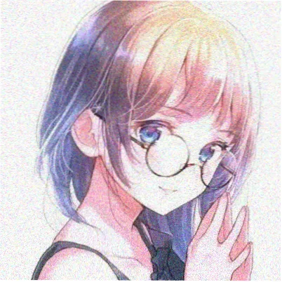 灶门炭治郎角色头像